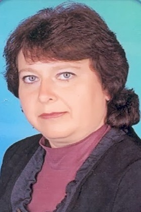 Бойко Татьяна Ивановна