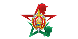 Военно-патриотические клубы МВД Военно-патриотические клубы