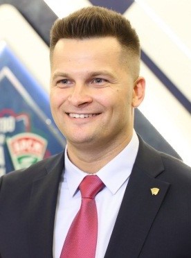 ЛУКЬЯНОВ Александр Сергеевич