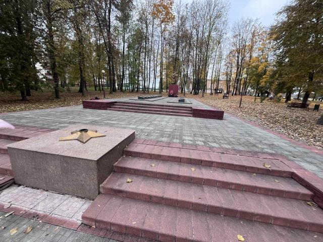 Итоги школьной субботы 26.10.2024