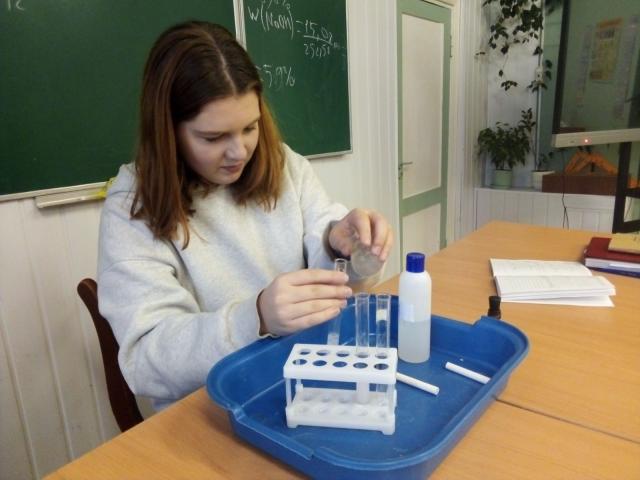 Исследуй! Изобретай!