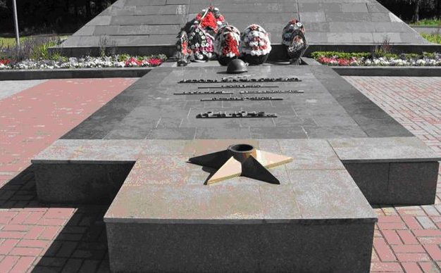 Экскурсия 7 &quot;А&quot; и 7 &quot;Б&quot; классов