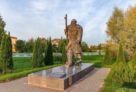 Образовательная экскурсия для школьников