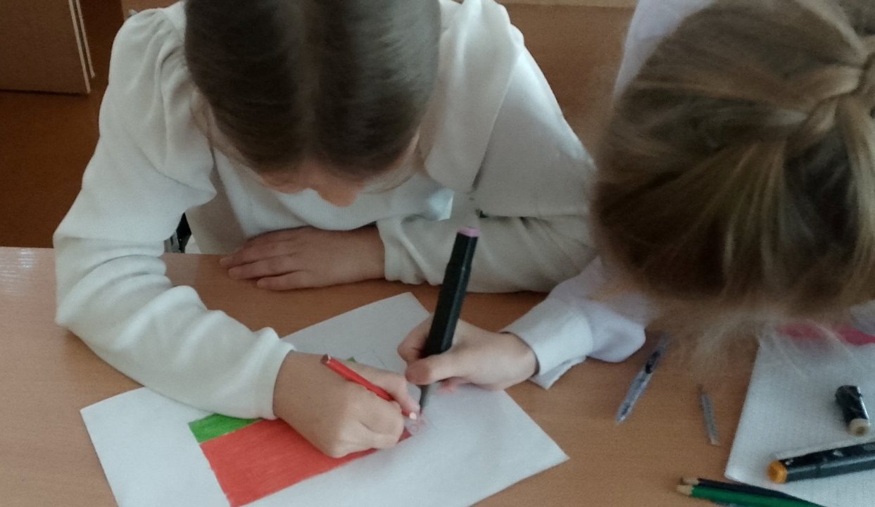 Итоги субботы 06.12.2025