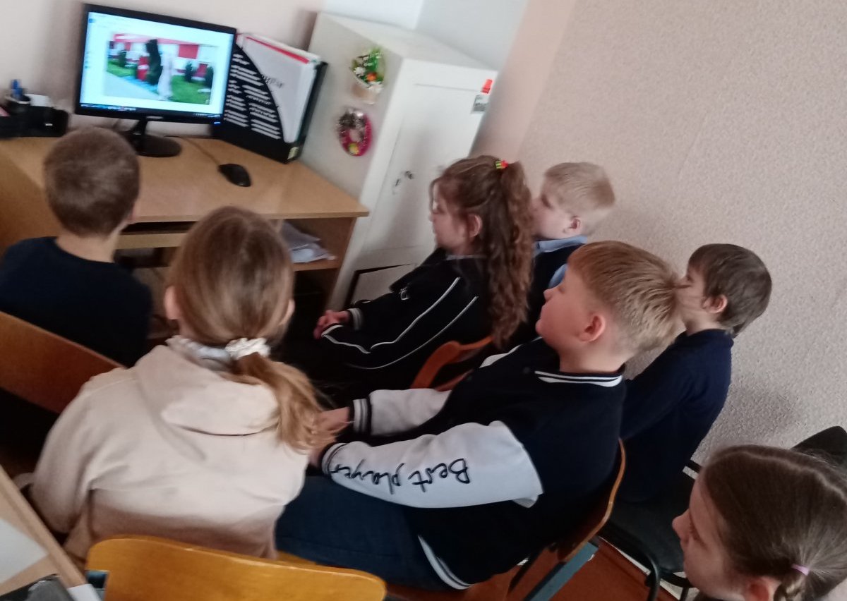 Заочная экскурсия по шоколадным фабрикам Республики Беларусь