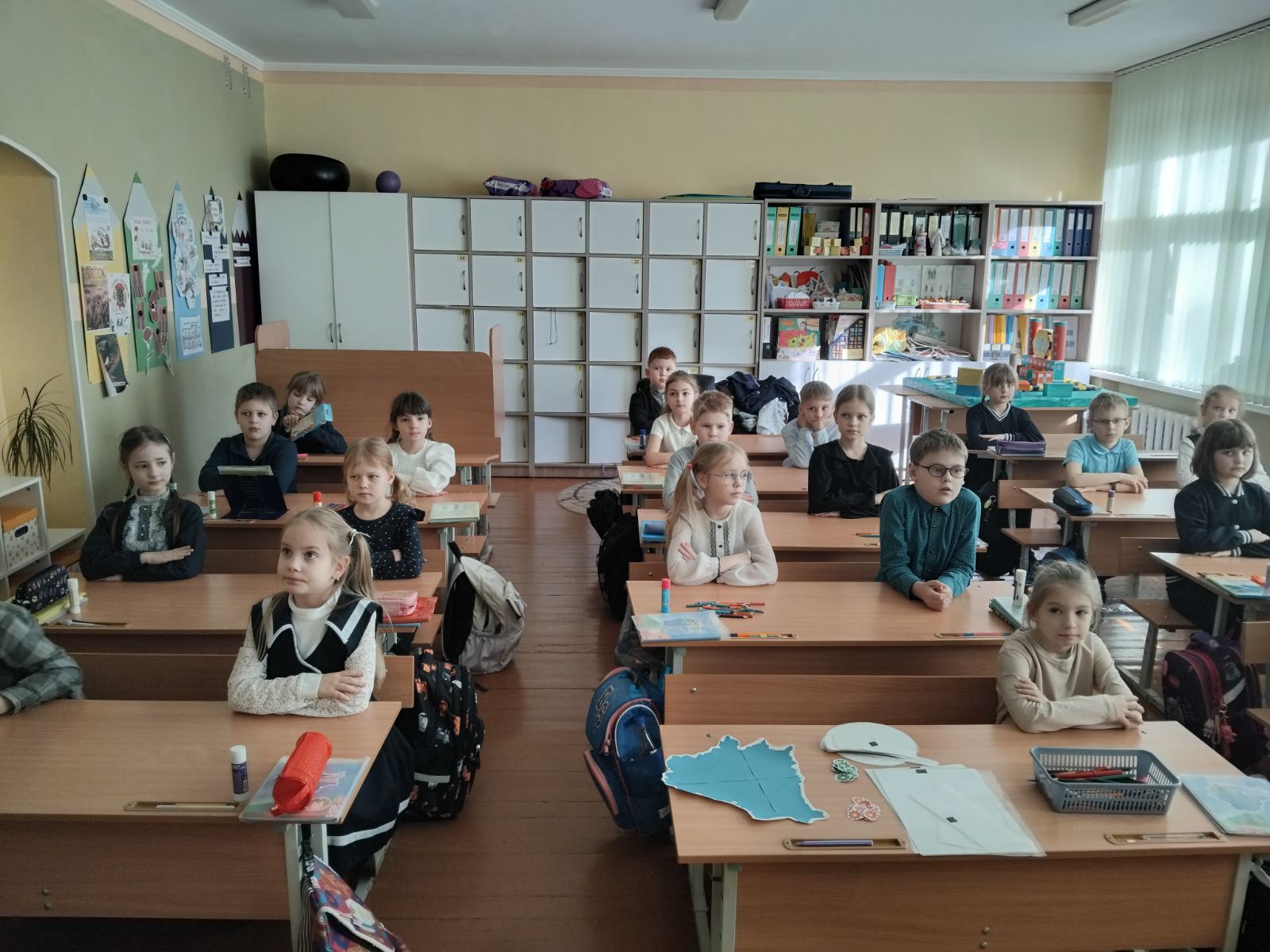 Белорусская женщина — символ силы и вдохновения