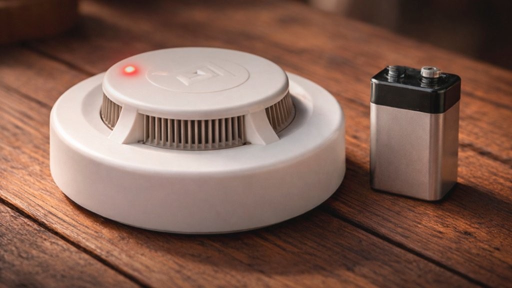 ПРО:Безопасность. Устройство, которое спасает жизни