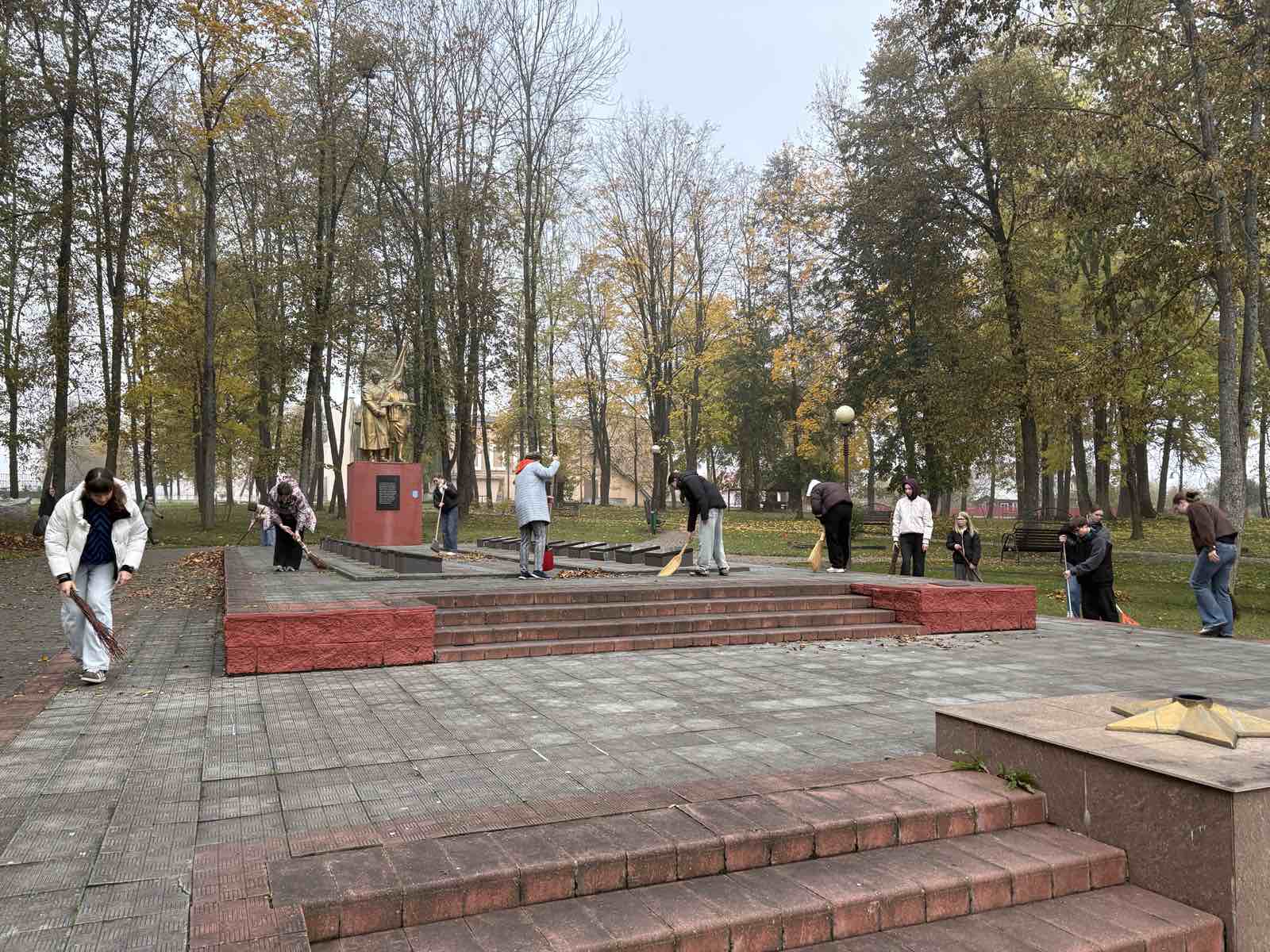 04