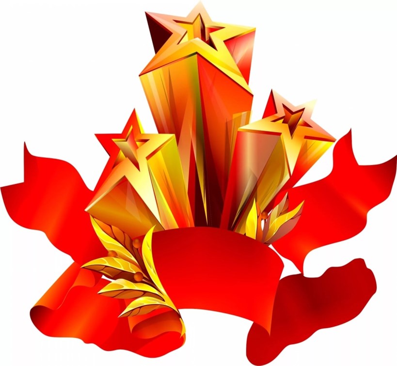 Проект «Память сердца»