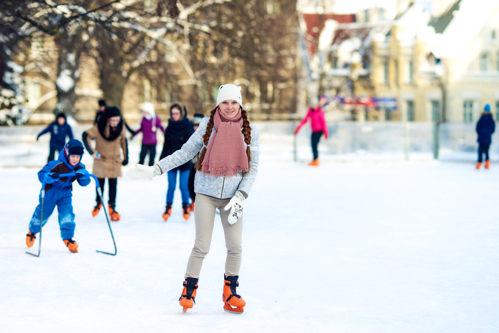 kataniye na konkakh 1