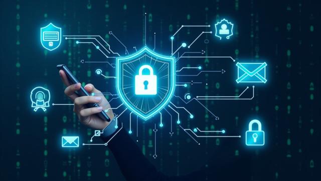 Бесплатный онлайн‑курс о безопасности в интернете от &quot;Лаборатории Касперского&quot;