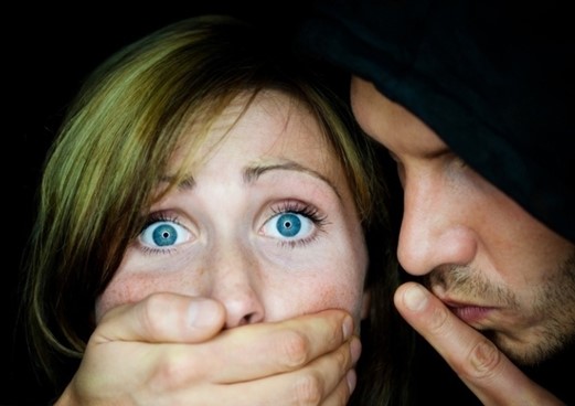 Как не стать  жертвой преступлений