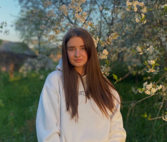 Страница педагога-психолога